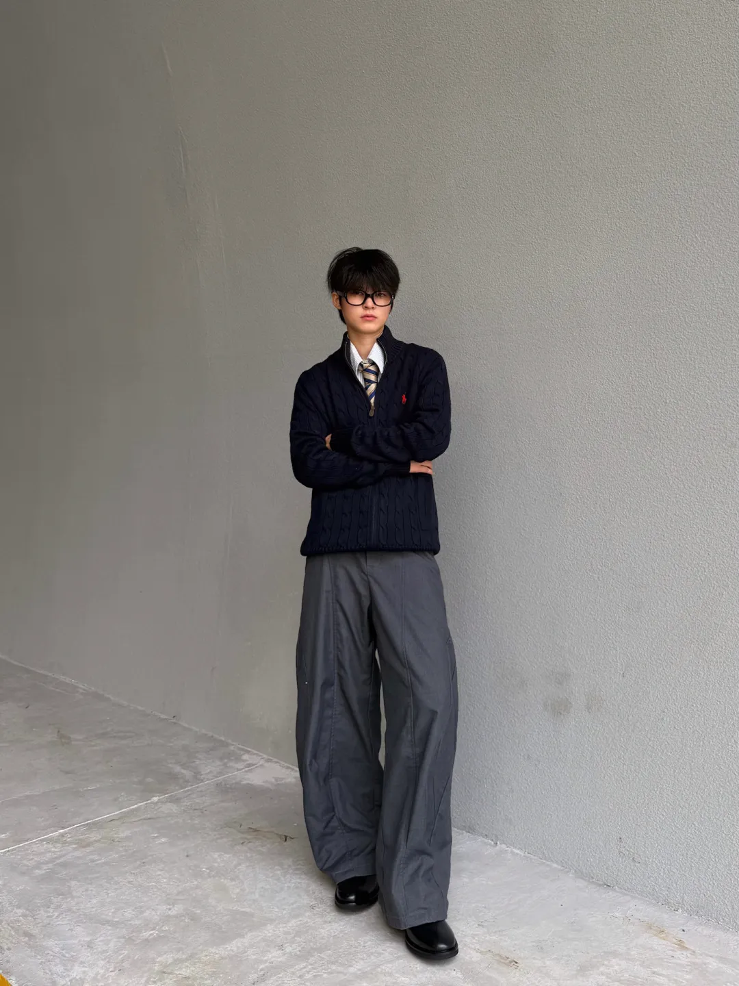 。 ， ： ， Quality 。 ：Black White Navy Blue Gray Brown Ralph Lauren ： ， ， : ， ， ： Size ： S （ 54 66 61 43） M（ 56 68 62 44） L （ 58 70 63 45） XL（ 60 72 64 46） 175cm ，80-140 S 175-180cm，140-160 M 180-185cm，160-180 L 185-190cm，180 XL